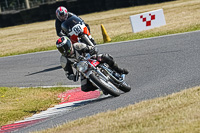cadwell-park;cadwell-park-photographs;cadwell-trackday-photographs;enduro-digital-images;event-digital-images;eventdigitalimages;peter-wileman-photography;racing-digital-images;trackday-digital-images;trackday-photos